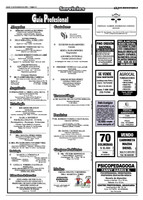 Pag10.jpg