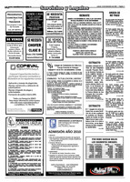 Pag11.jpg