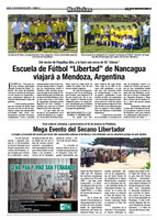Pag12.jpg
