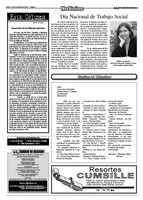 Pag2.jpg
