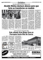 Pag3.jpg