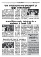 Pag4.jpg