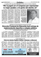 Pag5.jpg