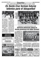 Pag6.jpg