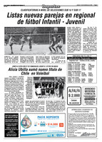 Pag7.jpg