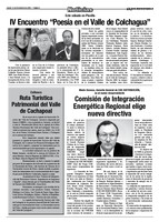 Pag8.jpg