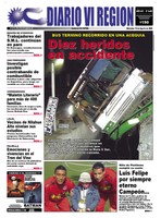 Destacar para �lbum: 13 Agosto 2008