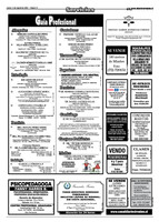 pag10.jpg