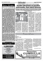pag2.jpg