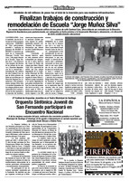 pag3.jpg