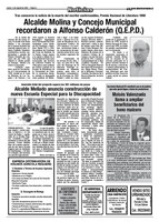 pag4.jpg