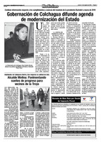 pag5.jpg