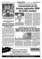 pag6.jpg
