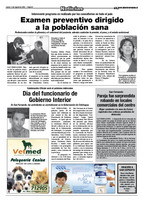 pag8.jpg