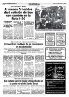 pag9.jpg