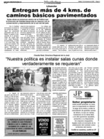P&aacute;g 03.jpg