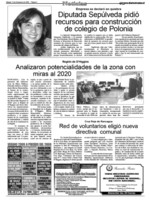 P&aacute;g 04.jpg
