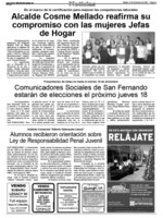 P&aacute;g 05.jpg