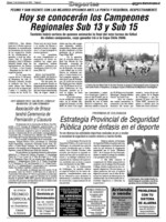 P&aacute;g 06.jpg