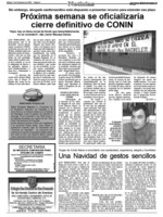 P&aacute;g 08.jpg