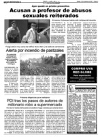 P&aacute;g 09.jpg