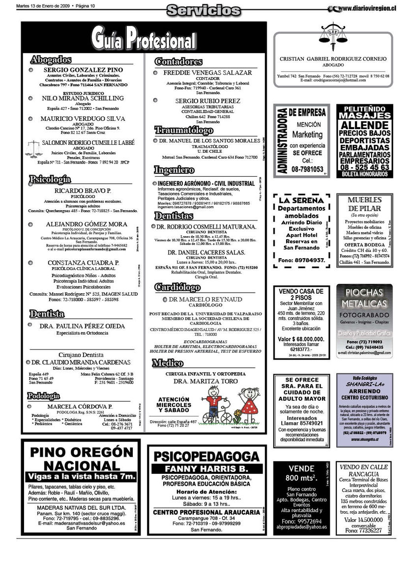 pag10.jpg