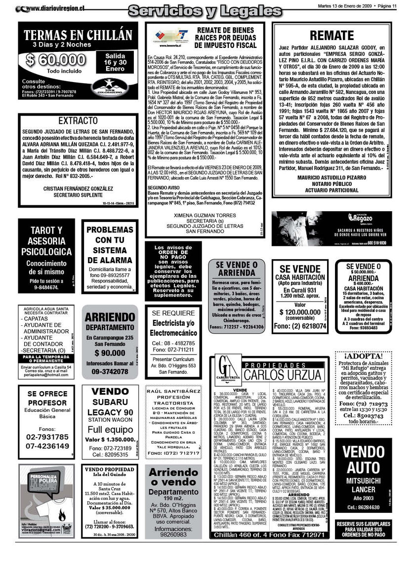 pag11.jpg