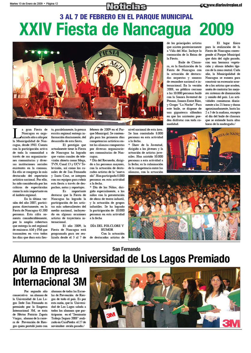 pag12.jpg