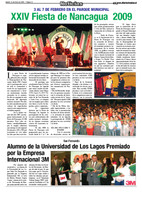 pag12.jpg