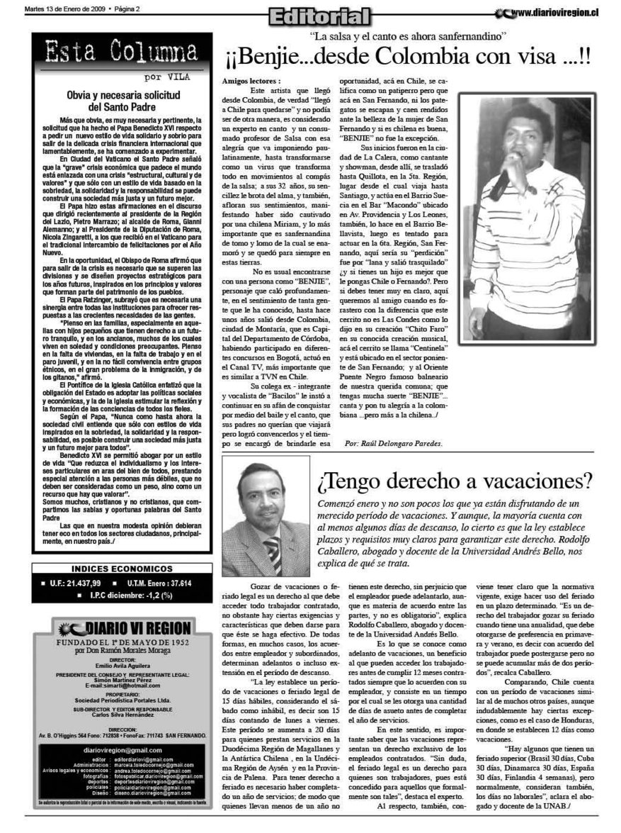 pag2.jpg