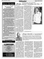 pag2.jpg