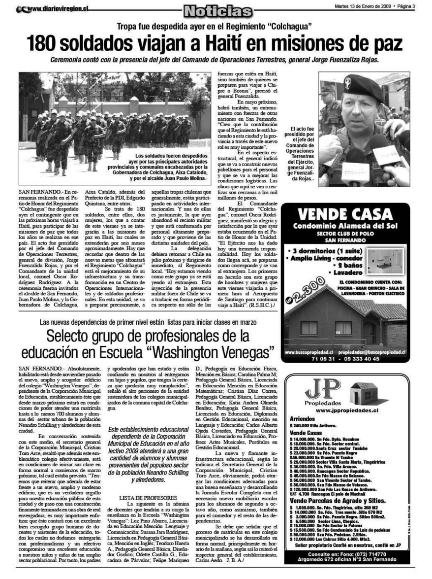 pag3.jpg
