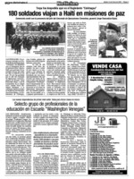 pag3.jpg