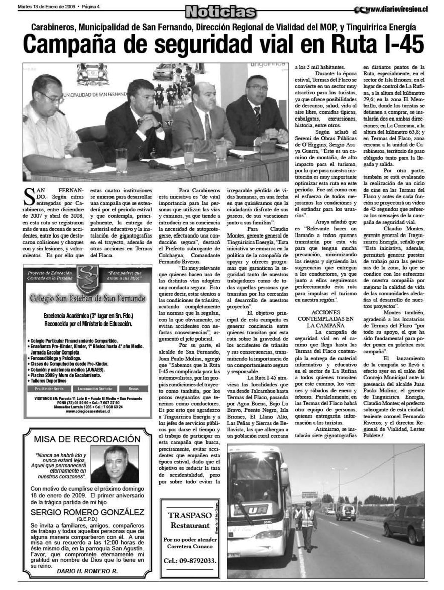 pag4.jpg