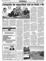 pag4.jpg