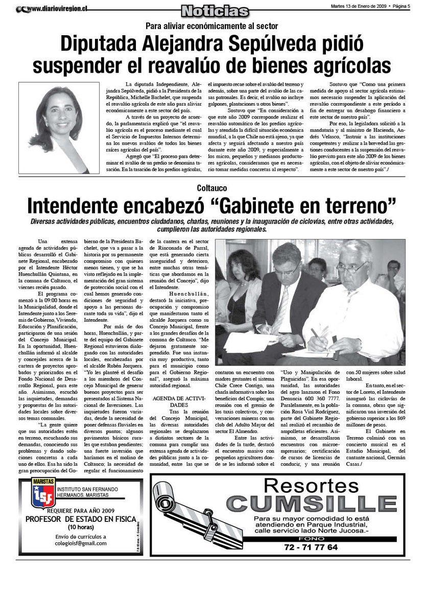 pag5.jpg