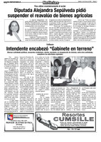 pag5.jpg