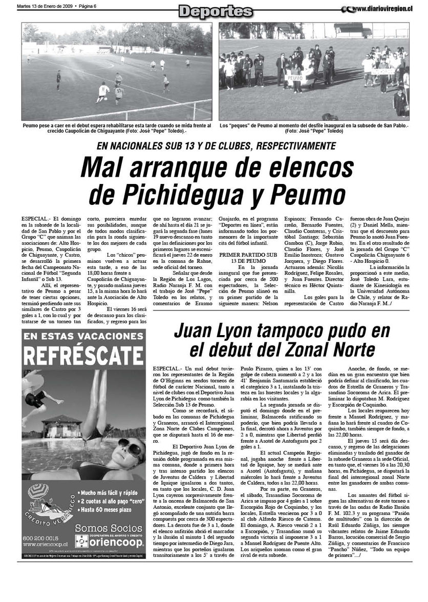pag6.jpg