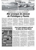 pag6.jpg