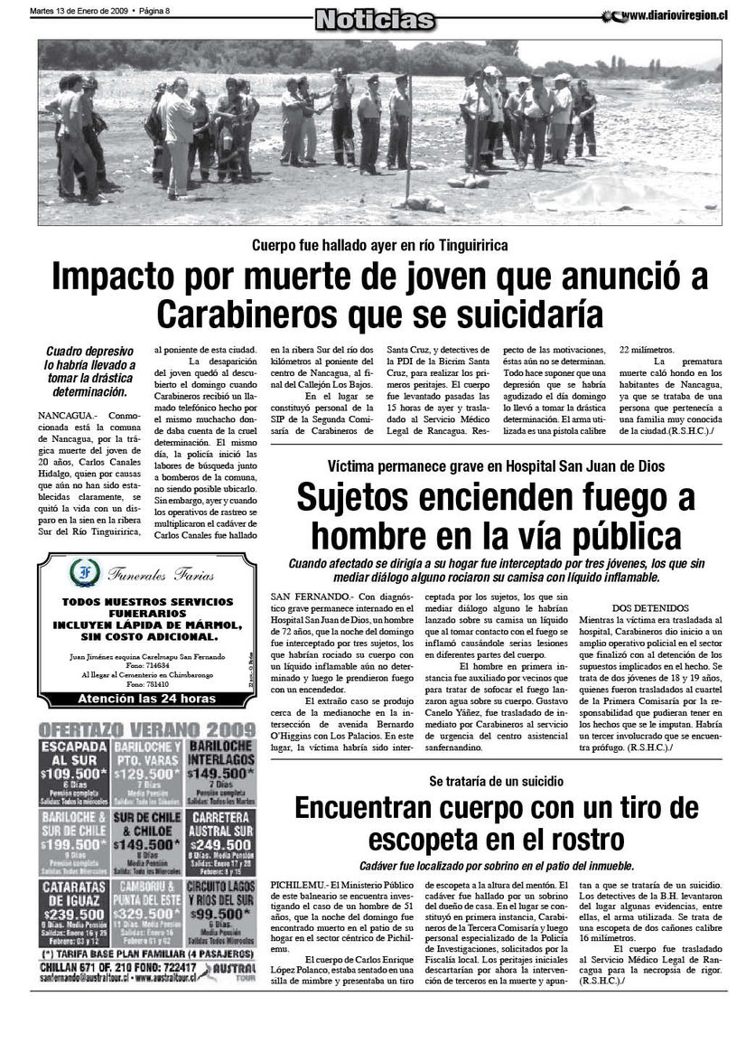 pag8.jpg