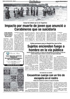 pag8.jpg