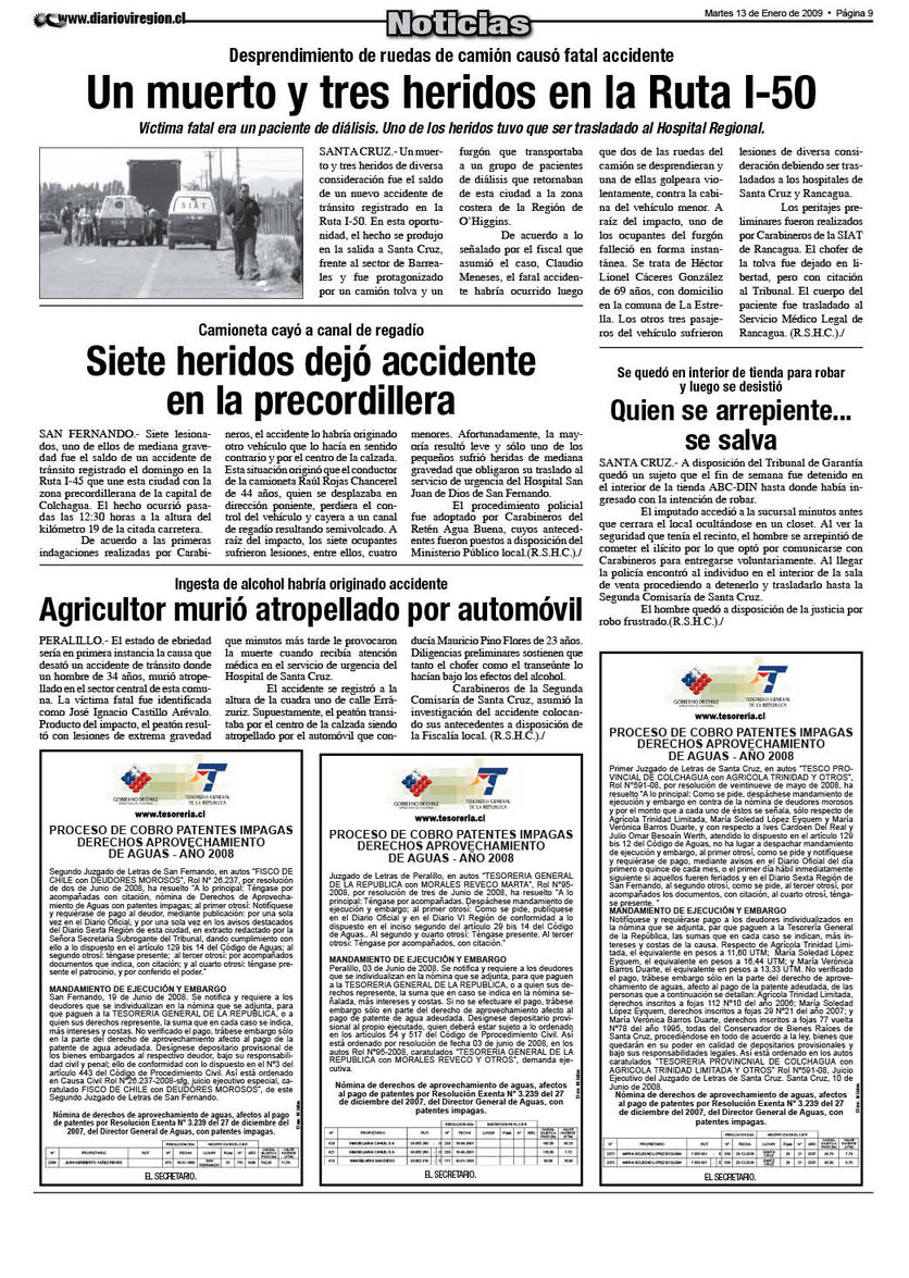 pag9.jpg