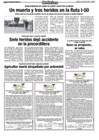 pag9.jpg