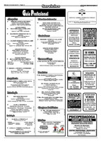 Pag10.jpg