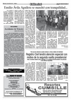 Pag2.jpg