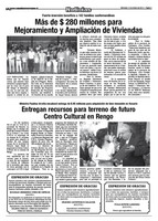 Pag3.jpg