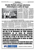 Pag4.jpg