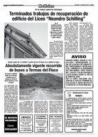 Pag5.jpg