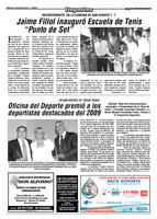 Pag6.jpg