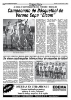 Pag7.jpg